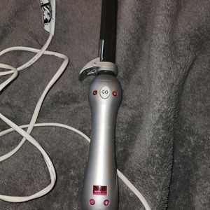 Beachwaver Pro S